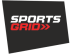 Sports Grid Sports Grid