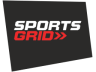 Sports Grid