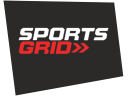 sportsgrid