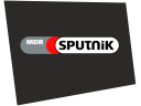 sputnik