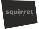 squirrelmedia