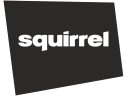 squirreltv