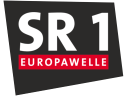 sr1