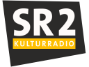 sr2