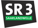 sr3