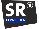 srsud