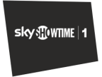 Logotipo de SkyShowtime 1