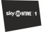 SkyShowtime 1