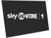 SkyShowtime 1