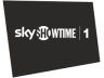 SkyShowtime 1