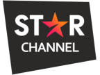Logotipo de Star Channel