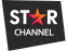 Star Channel
