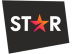 Star Star