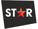 stard