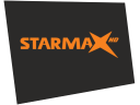 starmax
