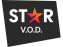 Star VOD