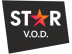 Star VOD