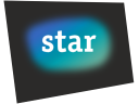 startve
