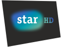 startvehd