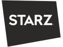 starz_logo