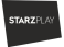 StarzPlay Direct UK Limited