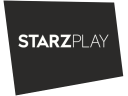 starzplay