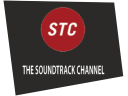 stc