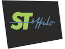 sthilo