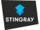 Stingray