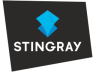 Stingray Stingray
