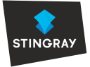 stingray