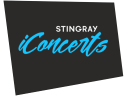 stingrayconcerts
