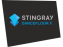 Stingray Dancefloor Fillers