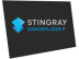 Stingray Dancefloor Fillers Stingray Dancefloor Fillers