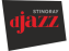 Stingray DJazz