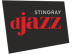 Stingray DJazz Stingray DJazz