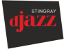 Stingray DJazz