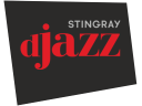 stingraydjazz