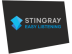 Stingray Easy Listening Stingray Easy Listening