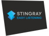 Stingray Easy Listening