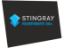 Stingray Remember the 80s Stingray Remember the 80s