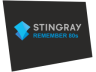 Stingray Remember the 80s