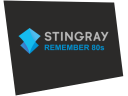 stingrayev80s