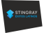 Stingray Éxitos Latinos