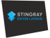 Stingray Éxitos Latinos Stingray Éxitos Latinos