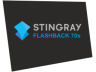 Stingray Flashback 70s