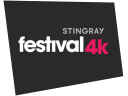 stingrayfestival4k
