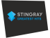 Stingray Greatest Hits Stingray Greatest Hits