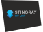 Stingray Hit List