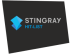Stingray Hit List Stingray Hit List